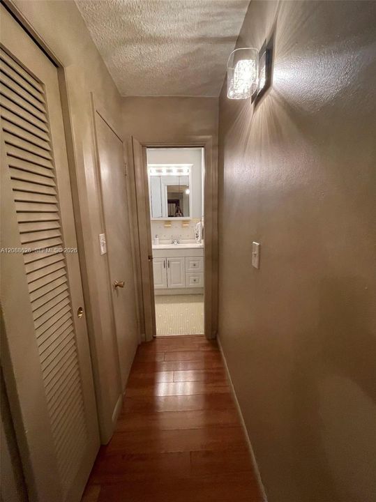En Renta: $2,000 (2 camas, 1 baños, 883 Pies cuadrados)