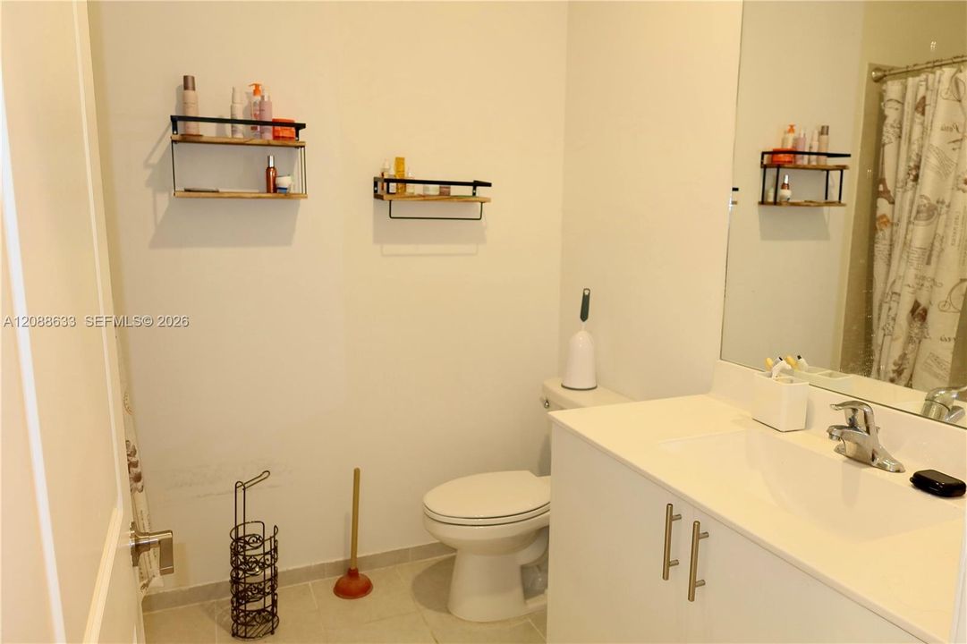 For Sale: $420,000 (4 beds, 2 baths, 1820 Square Feet)