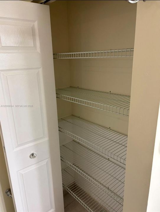 En Renta: $3,500 (3 camas, 2 baños, 1625 Pies cuadrados)
