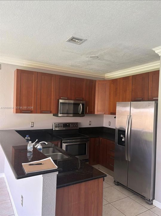 En Renta: $3,500 (3 camas, 2 baños, 1625 Pies cuadrados)