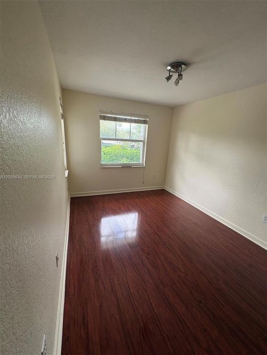 En Renta: $3,500 (3 camas, 2 baños, 1625 Pies cuadrados)