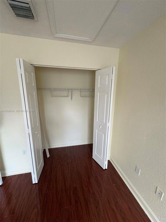 En Renta: $3,500 (3 camas, 2 baños, 1625 Pies cuadrados)