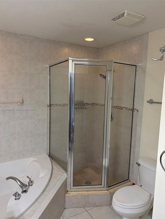 En Renta: $3,500 (3 camas, 2 baños, 1625 Pies cuadrados)