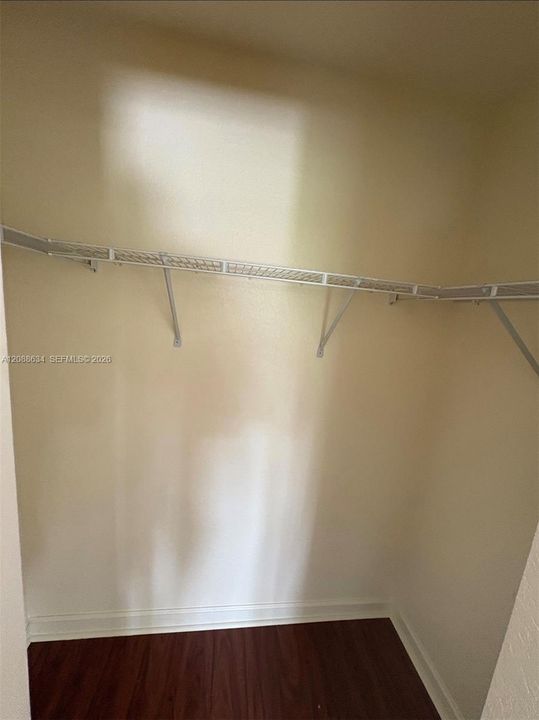 En Renta: $3,500 (3 camas, 2 baños, 1625 Pies cuadrados)
