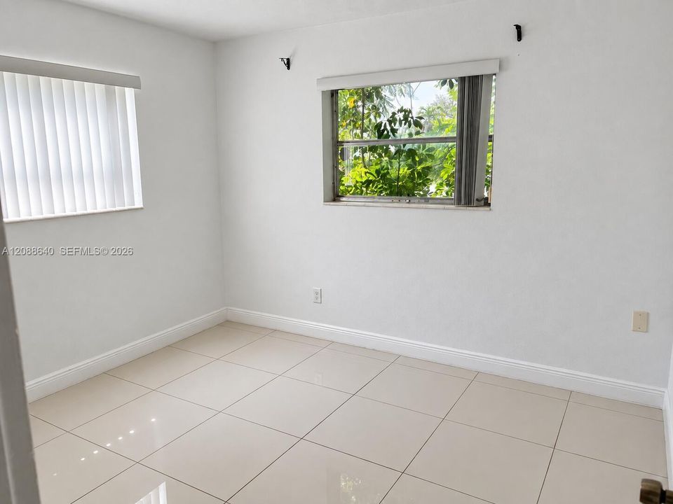 En Venta: $999,999 (4 camas, 4 baños, 2229 Pies cuadrados)