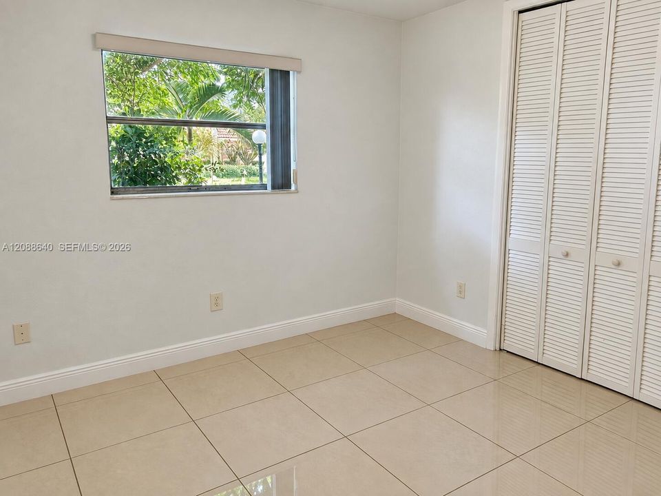 En Venta: $999,999 (4 camas, 4 baños, 2229 Pies cuadrados)