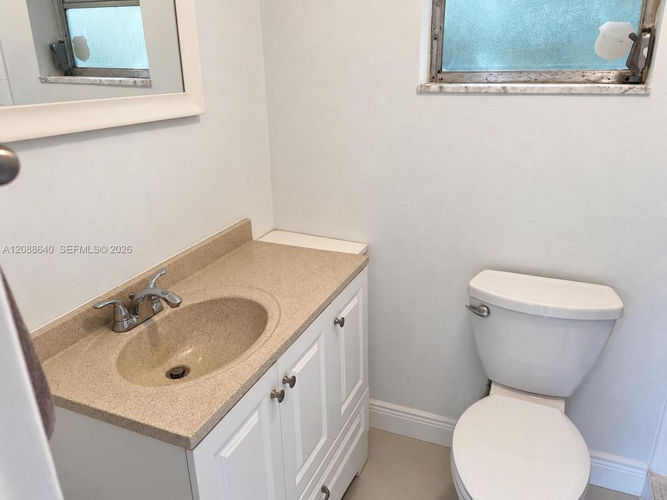En Venta: $999,999 (4 camas, 4 baños, 2229 Pies cuadrados)