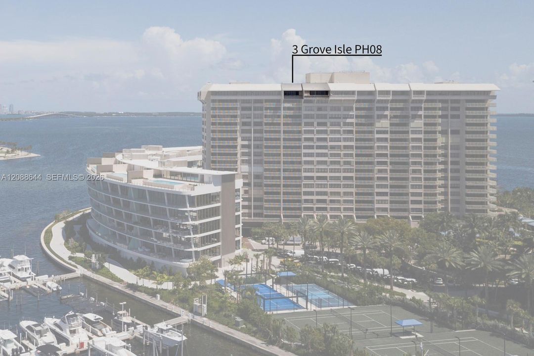 For Sale: $1,199,000 (2 beds, 2 baths, 1642 Square Feet)