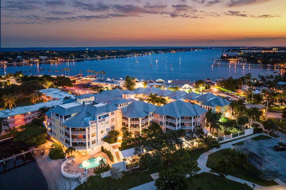 060-305EastOceanAvenue-TH7-Lantana-FL-33