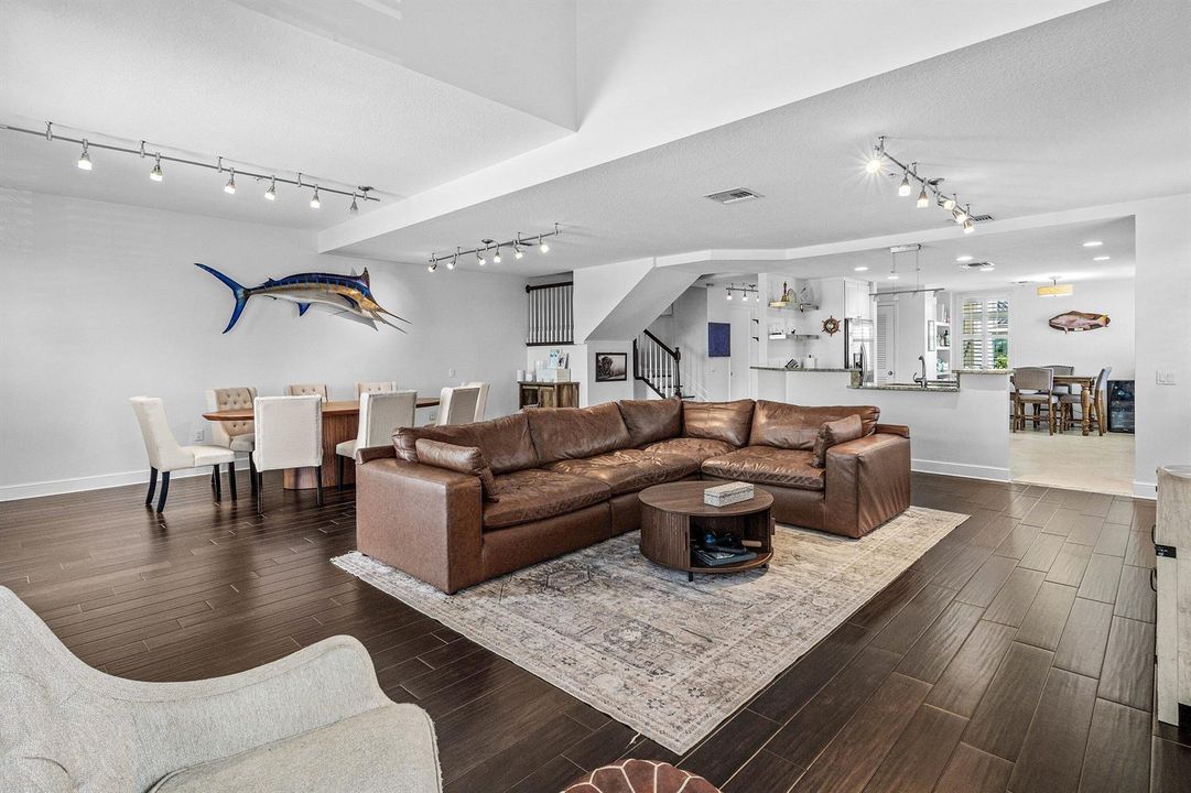 005-305EastOceanAvenue-TH7-Lantana-FL-33