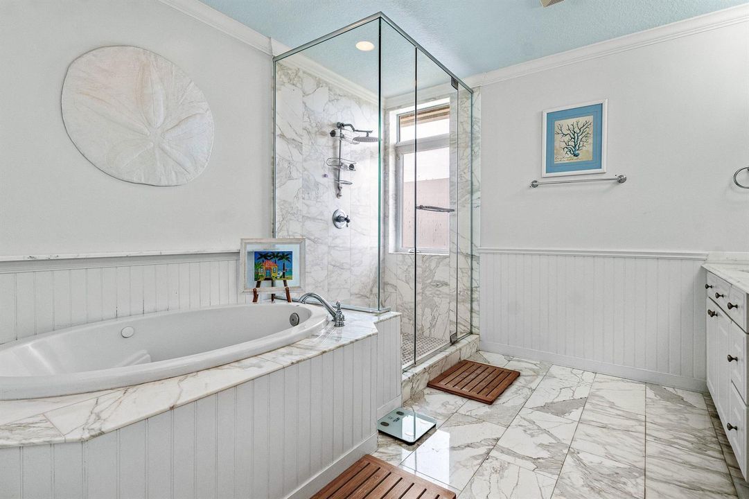 019-305EastOceanAvenue-TH7-Lantana-FL-33
