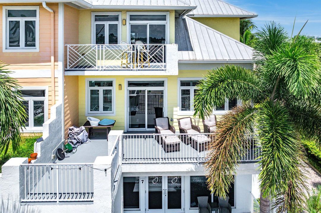 030-305EastOceanAvenue-TH7-Lantana-FL-33