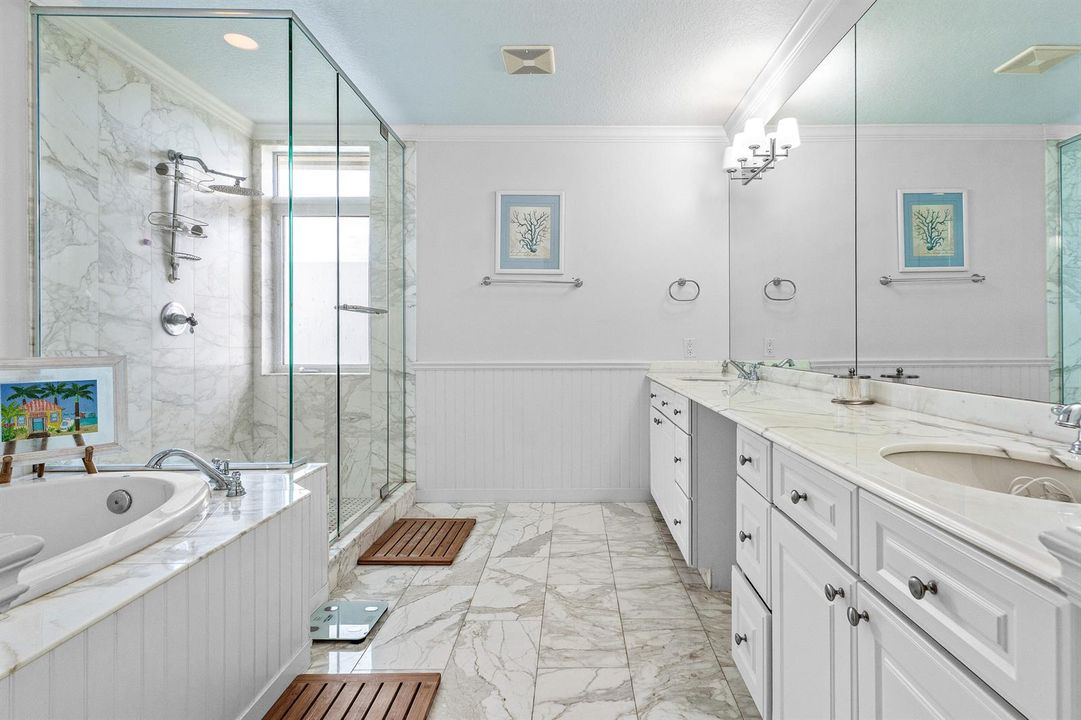 020-305EastOceanAvenue-Lantana-FL-33462-