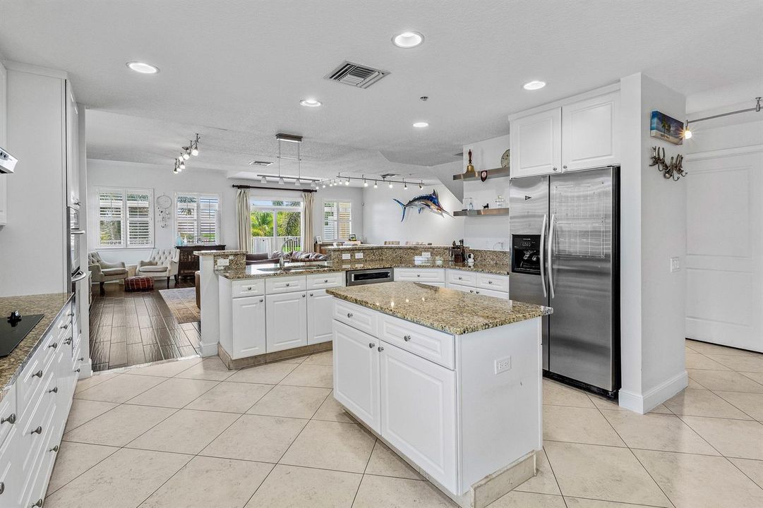 009-305EastOceanAvenue-TH7-Lantana-FL-33