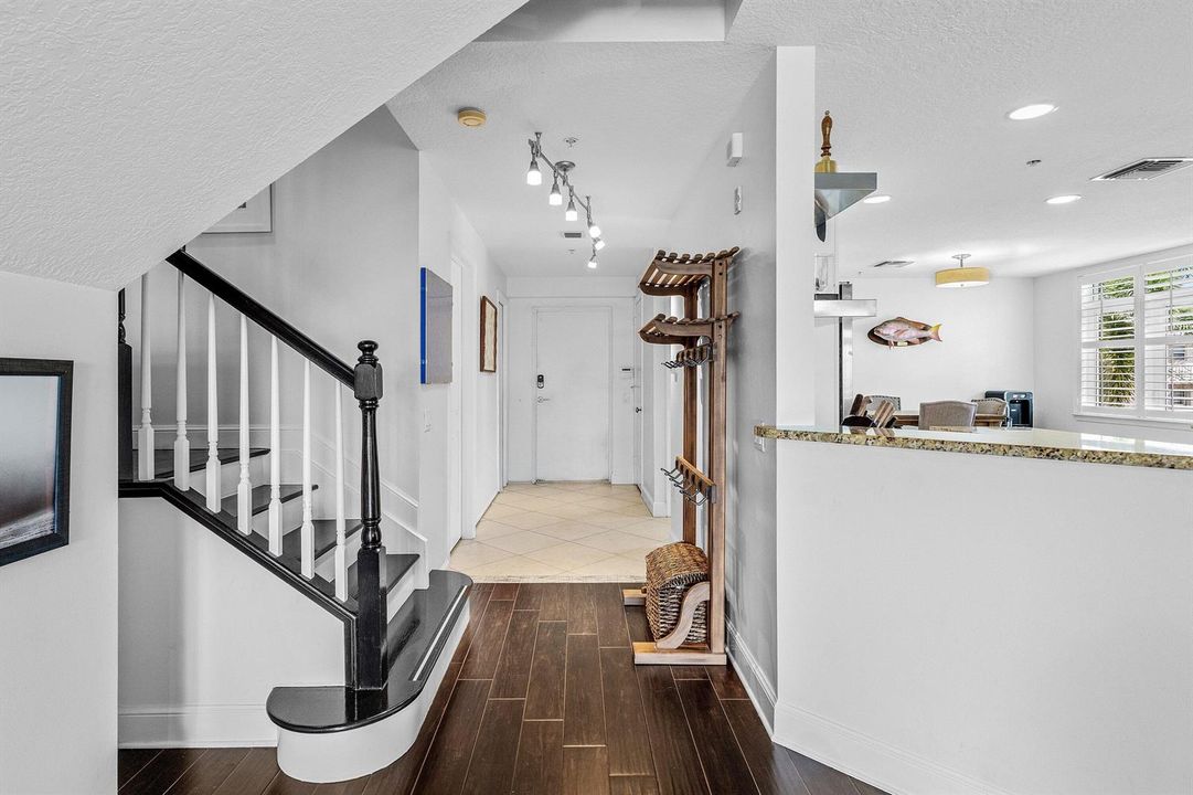 002-305EastOceanAvenue-TH7-Lantana-FL-33