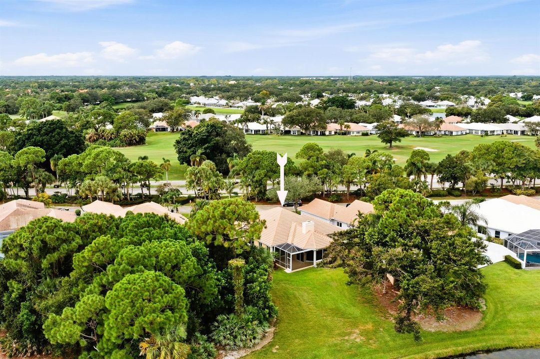 DJI_20260911115807_0014_D-Edit