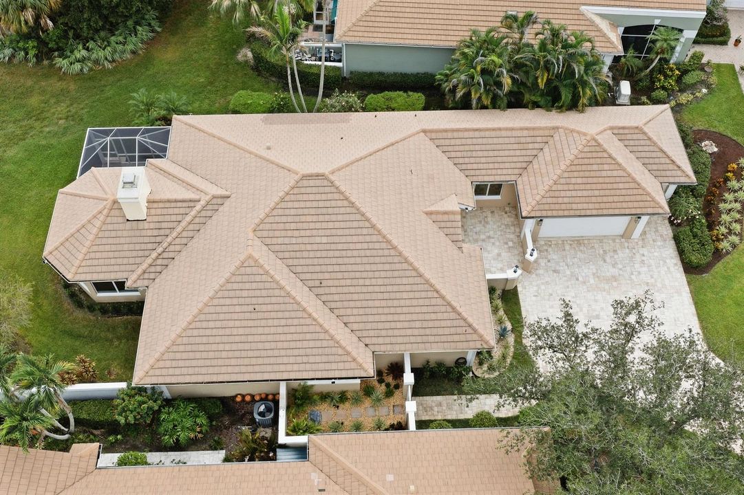 DJI_20260911120238_0047_D