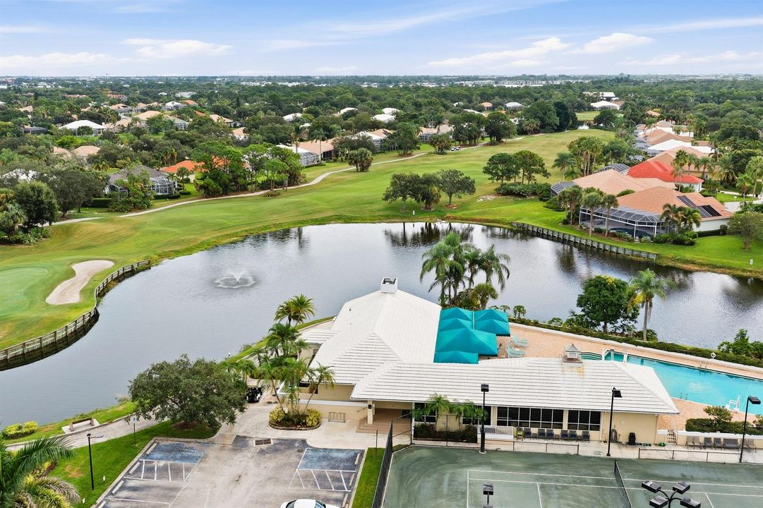 DJI_20260911120134_0044_D