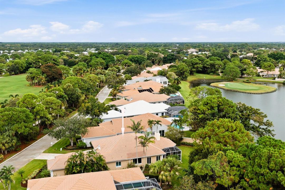 DJI_20260911115744_0011_D-Edit