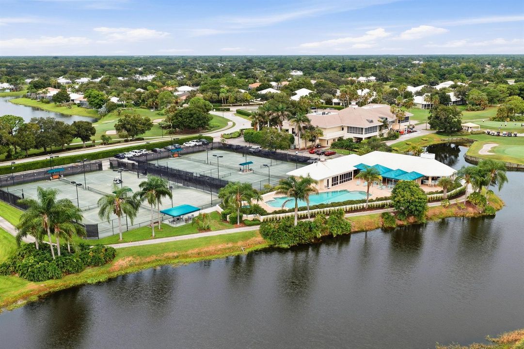 DJI_20260911120014_0029_D