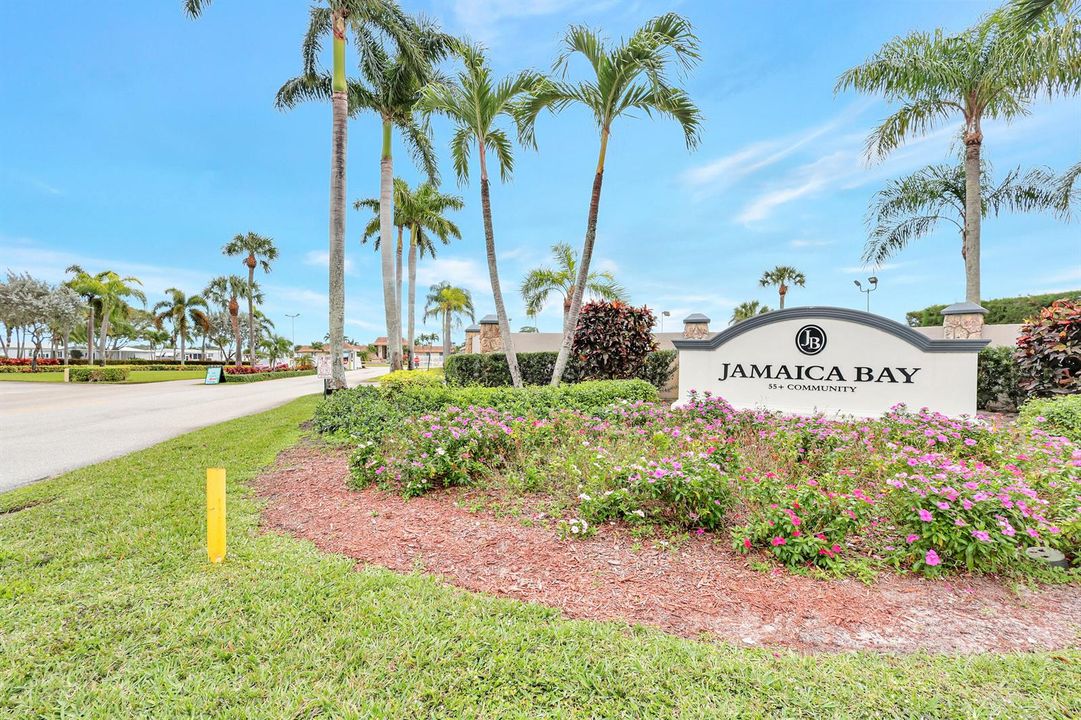 052_jamaicabay_259