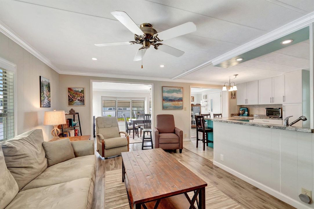 45-web-or-mls-DSC_9726