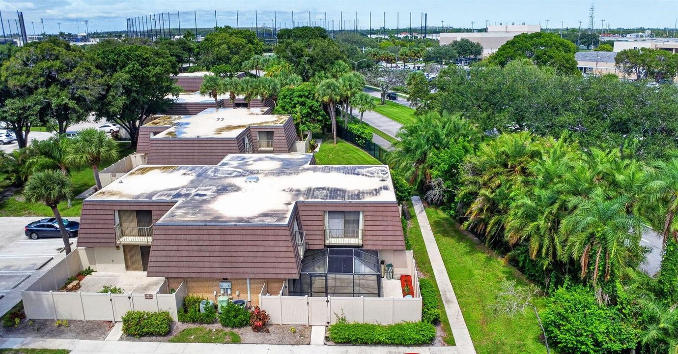 2-web-or-mls-DJI_0500
