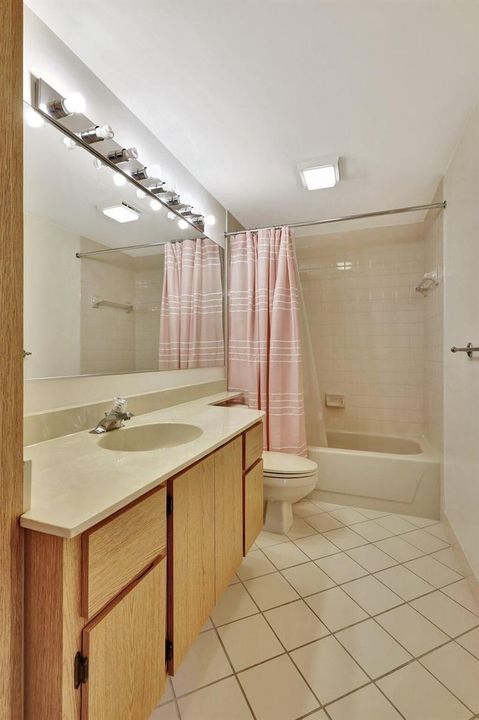 24-web-or-mls-GMP_6060