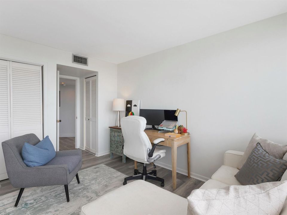 Guest Bedroom 2