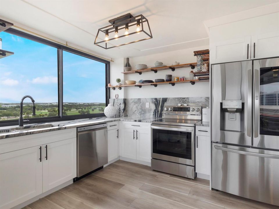 Kitchen 2