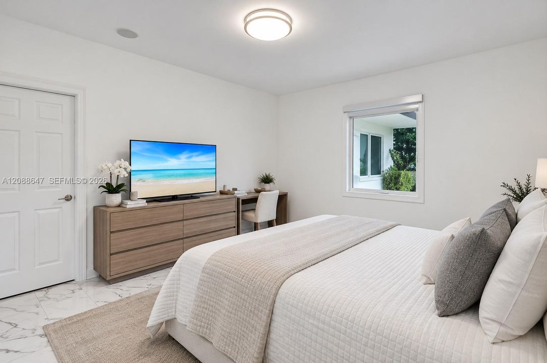 For Rent: $7,875 (4 beds, 2 baths, 1379 Square Feet)