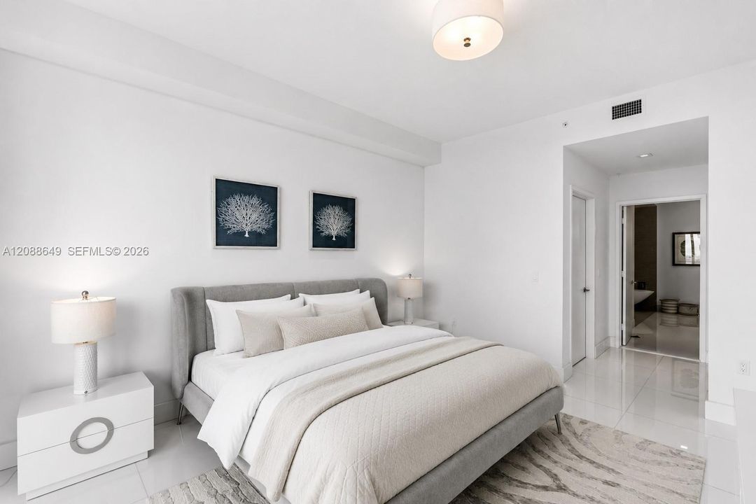 На продажу: $1,325,000 (2 спален, 3 ванн, 1524 Квадратных фут)