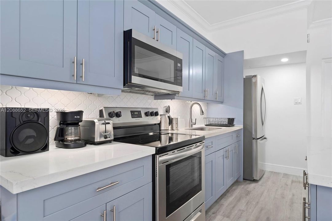 На продажу: $139,999 (1 спален, 1 ванн, 464 Квадратных фут)