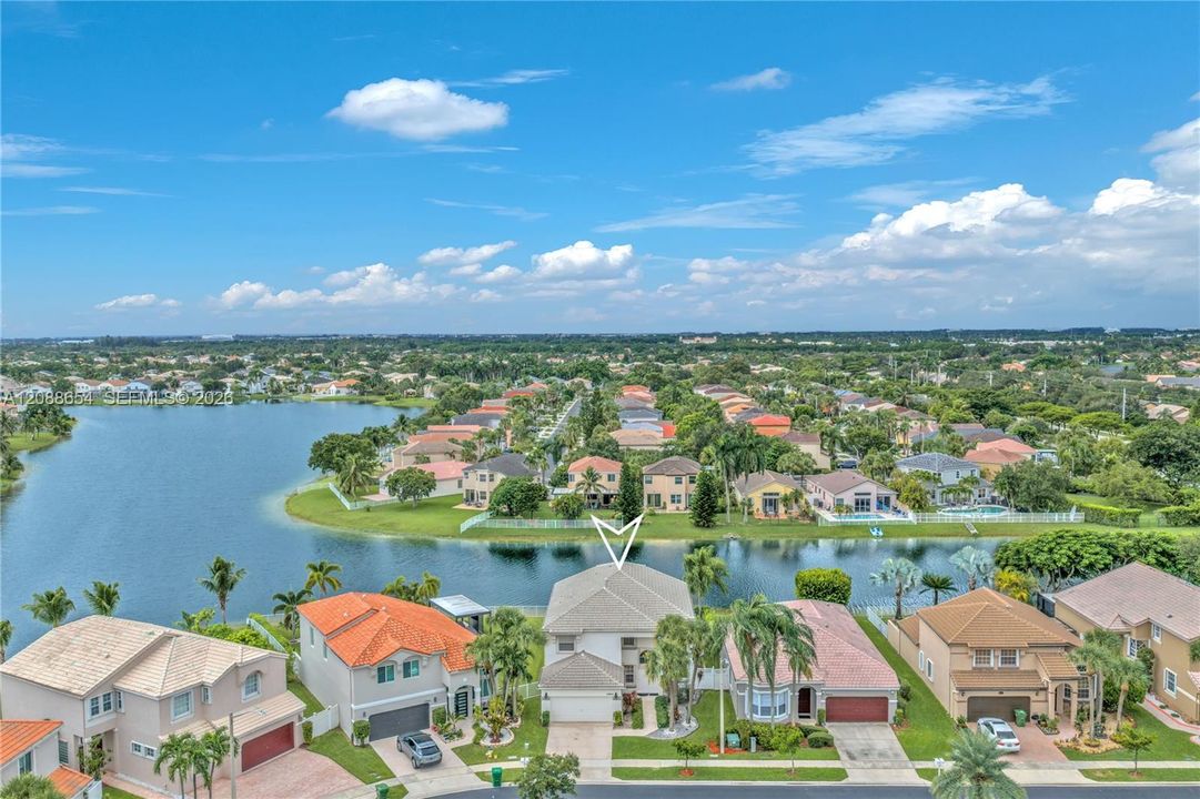 待售: $924,900 (5 贝兹, 3 浴室, 2998 平方英尺)