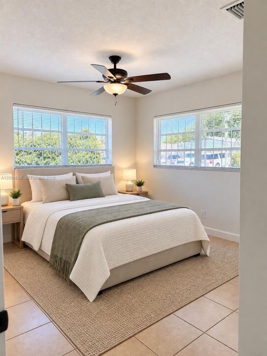 For Rent: $2,300 (2 beds, 1 baths, 1640 Square Feet)