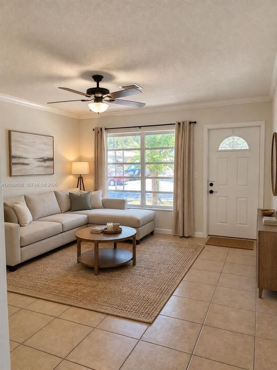 For Rent: $2,300 (2 beds, 1 baths, 1640 Square Feet)