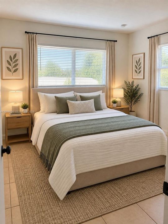 For Rent: $2,300 (2 beds, 1 baths, 1640 Square Feet)
