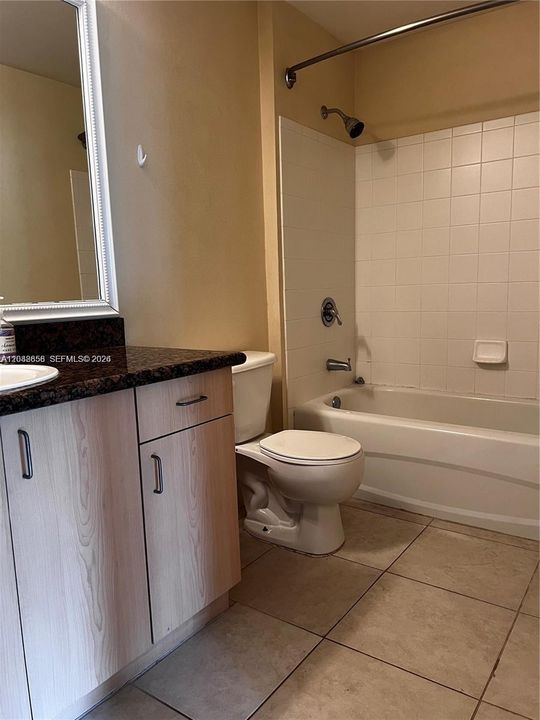 В аренду: $2,599 (2 спален, 2 ванн, 1240 Квадратных фут)