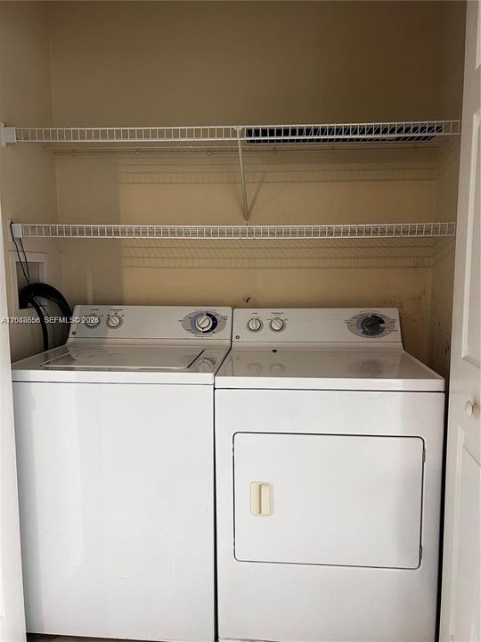 В аренду: $2,599 (2 спален, 2 ванн, 1240 Квадратных фут)