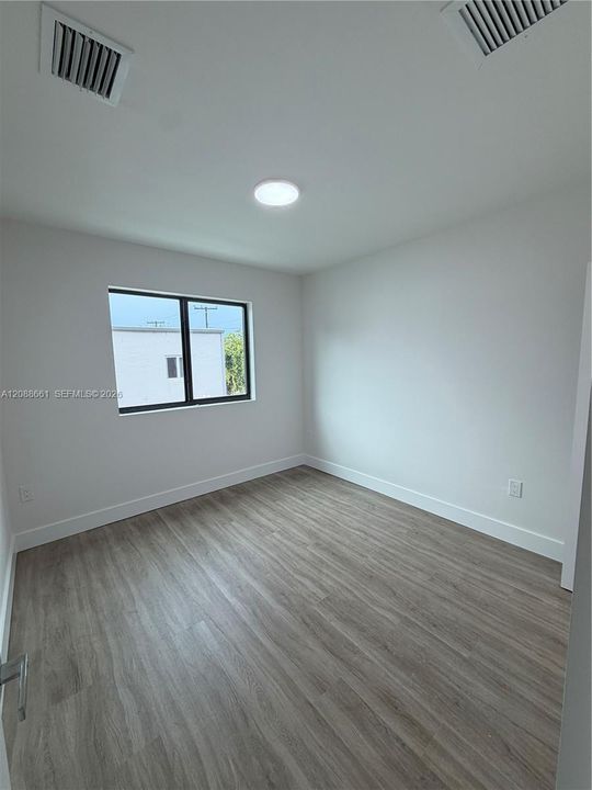 En Renta: $3,400 (3 camas, 2 baños, 1478 Pies cuadrados)