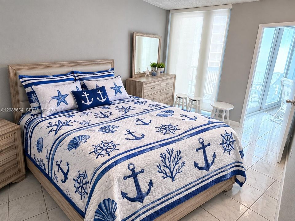 На продажу: $499,000 (2 спален, 1 ванн, 770 Квадратных фут)