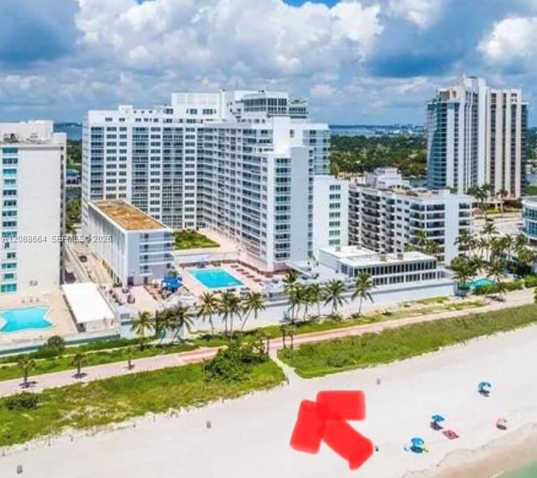 На продажу: $499,000 (2 спален, 1 ванн, 770 Квадратных фут)