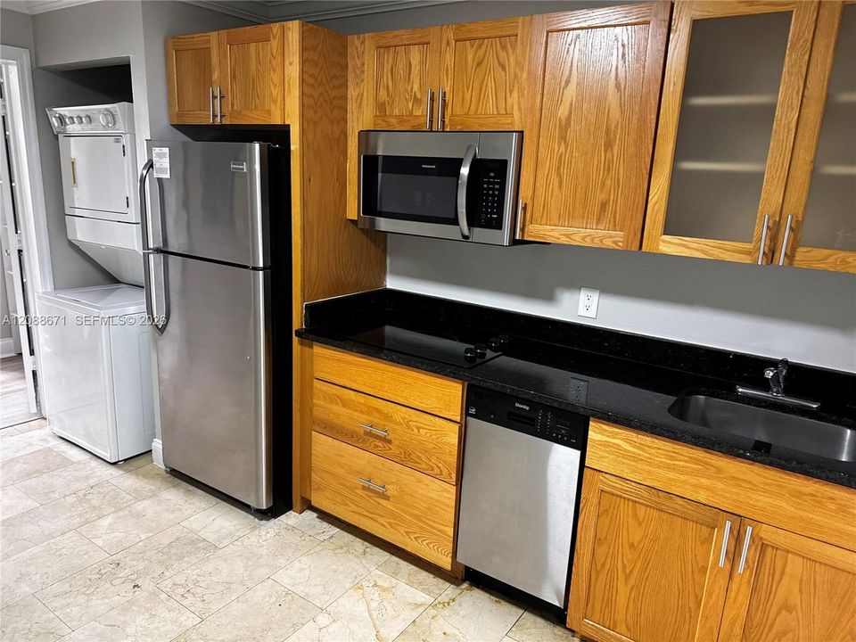En Renta: $1,895 (1 camas, 1 baños, 0 Pies cuadrados)
