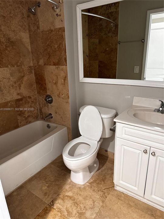 En Renta: $1,895 (1 camas, 1 baños, 0 Pies cuadrados)