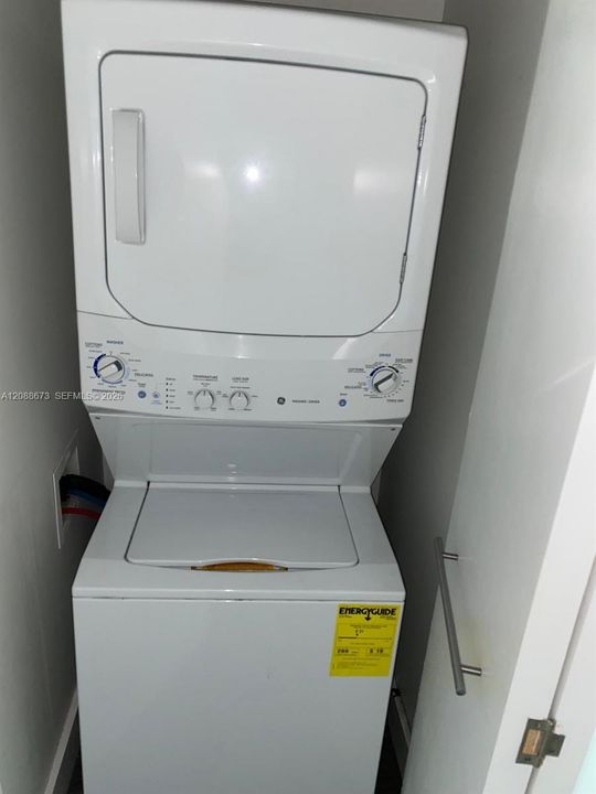 En Renta: $2,850 (0 camas, 1 baños, 638 Pies cuadrados)