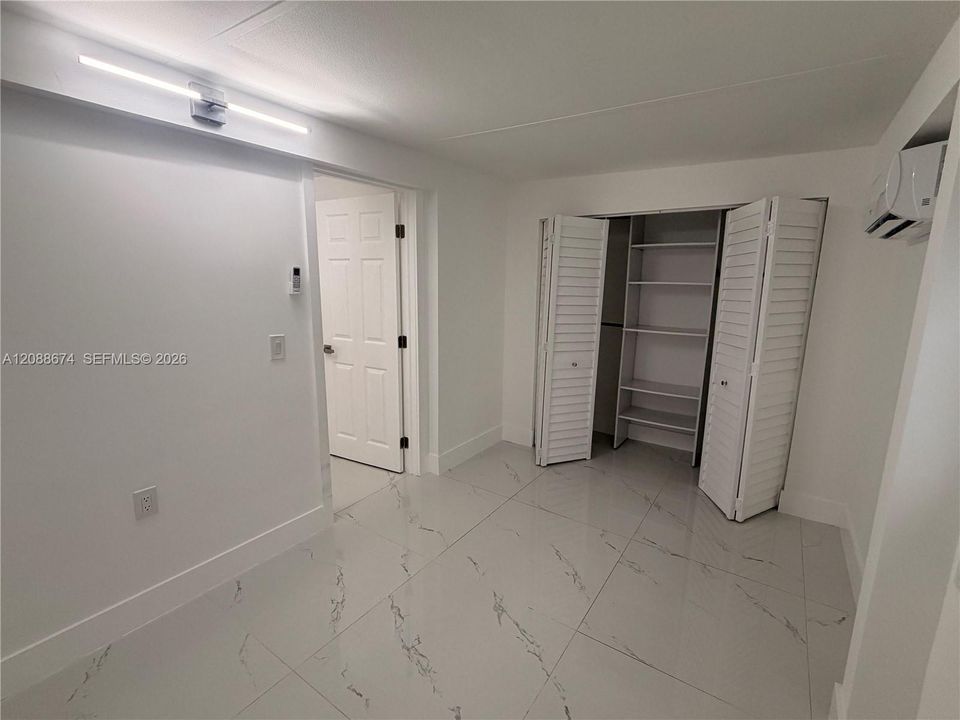 En Renta: $1,750 (1 camas, 1 baños, 600 Pies cuadrados)