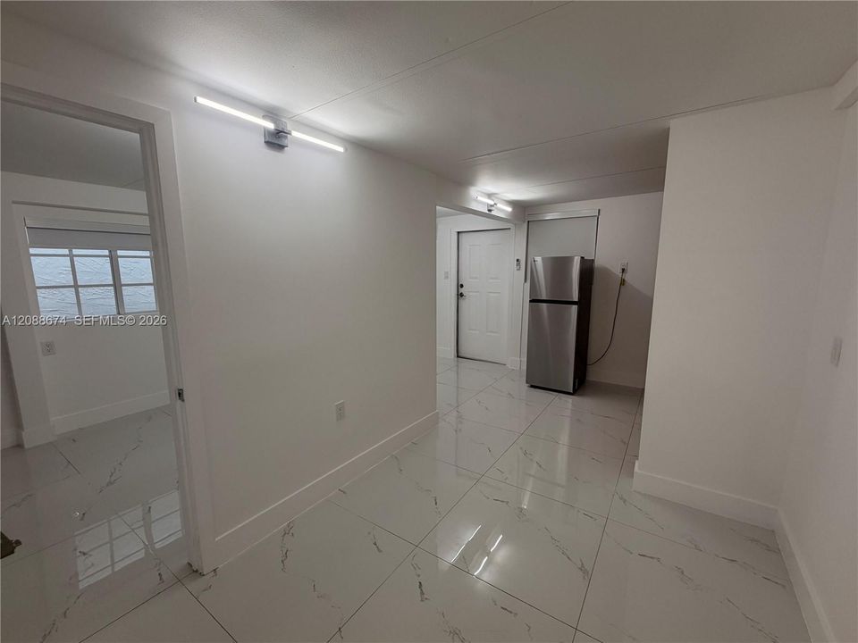 En Renta: $1,750 (1 camas, 1 baños, 600 Pies cuadrados)