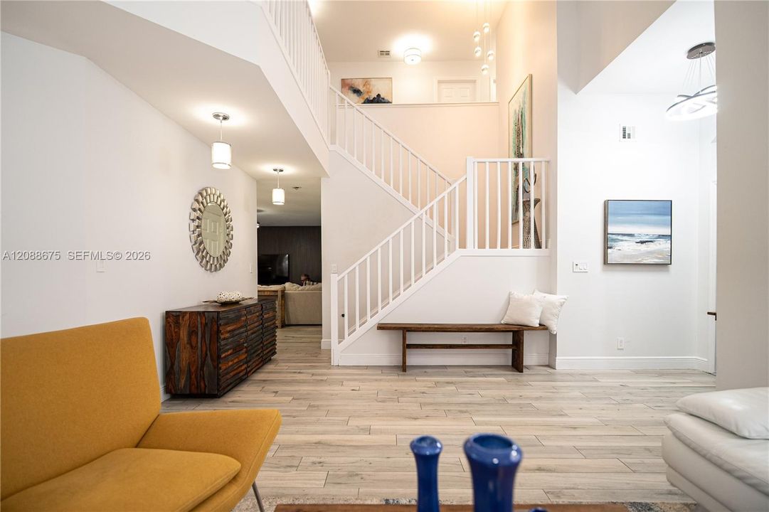 For Sale: $715,000 (4 beds, 2 baths, 2334 Square Feet)
