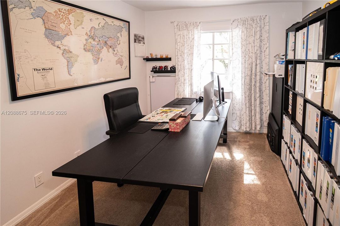 For Sale: $715,000 (4 beds, 2 baths, 2334 Square Feet)