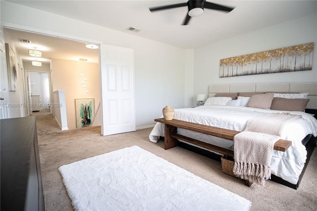 For Sale: $715,000 (4 beds, 2 baths, 2334 Square Feet)
